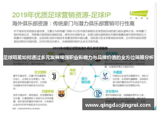 足球明星如何通过多元发展增强职业影响力与品牌价值的全方位策略分析