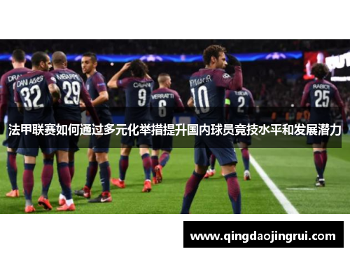 法甲联赛如何通过多元化举措提升国内球员竞技水平和发展潜力
